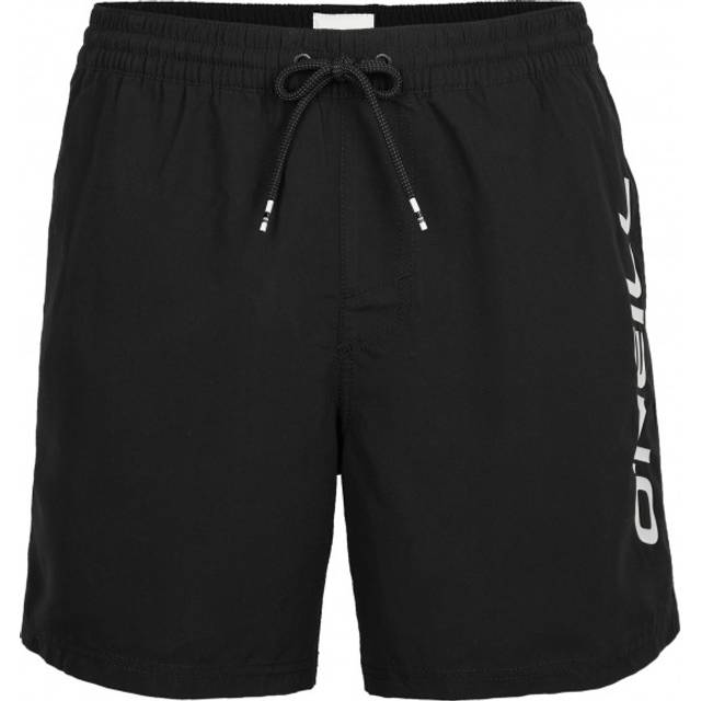 Swim shorts O'Neill Cali 16" - Noir