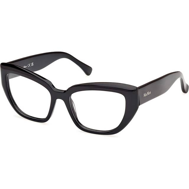 Max Mara MM 5135 001 17 53
