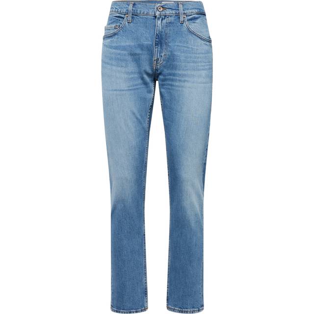 Jeans 'Pistolero'