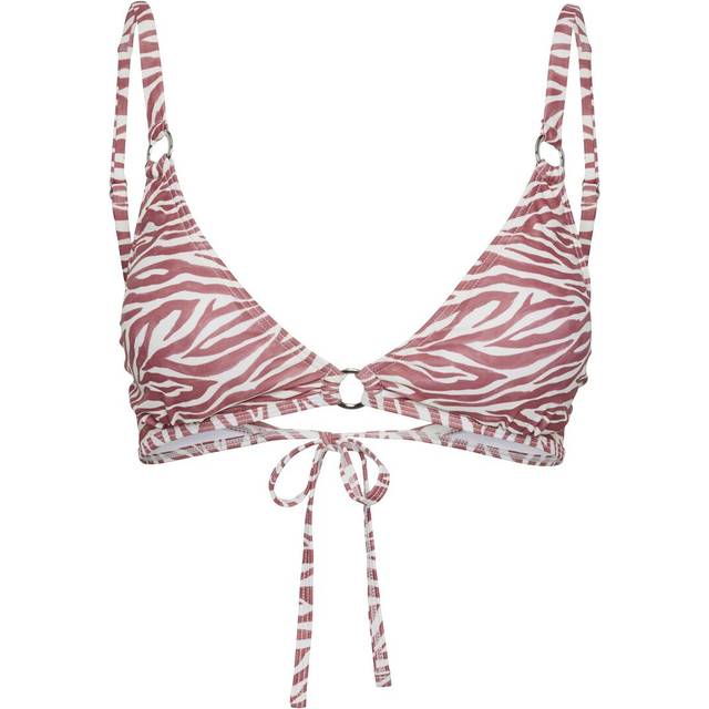 Pcamy Bikini Top