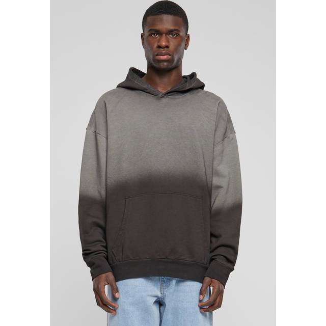 Sweatshirt 'Sun'