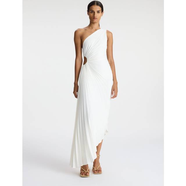 A.L.C. Delfina Dress