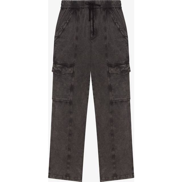 Isabel Marant étoile Joggers - Gray - 38 FR
