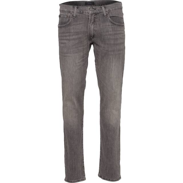 Slim-fit Jeans