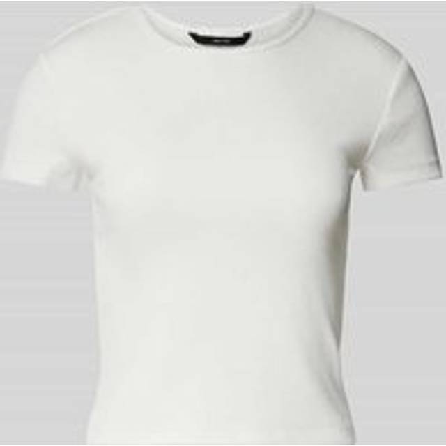 Vmchloe T-shirt