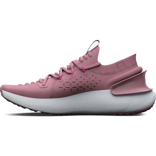Under Armour W Hovr Phantom 3 3025517-604 size 38.5