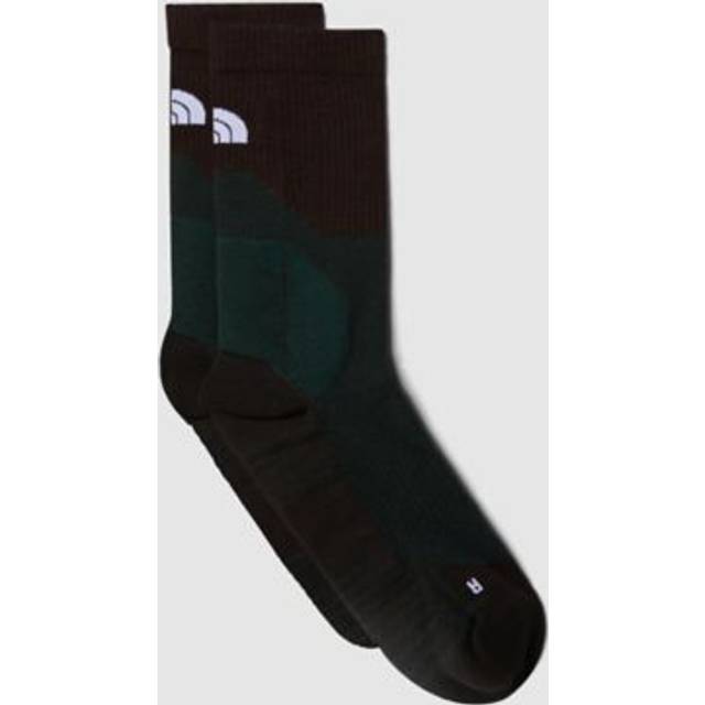 Sportsockor 'HIKING CREW'