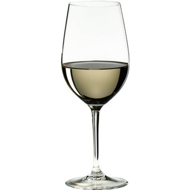 Riedel Vinum Riesling Grand Cru/Zinfandel Wine Glass  Set of 2