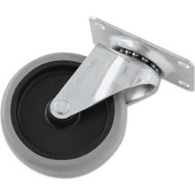 Rubbermaid Commercial FG1011L20000