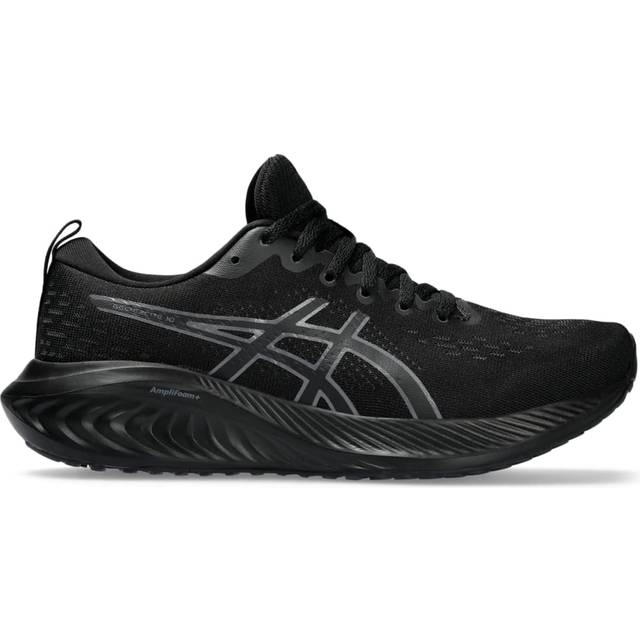 Asics Gel-Excite 10, löparsko, dam