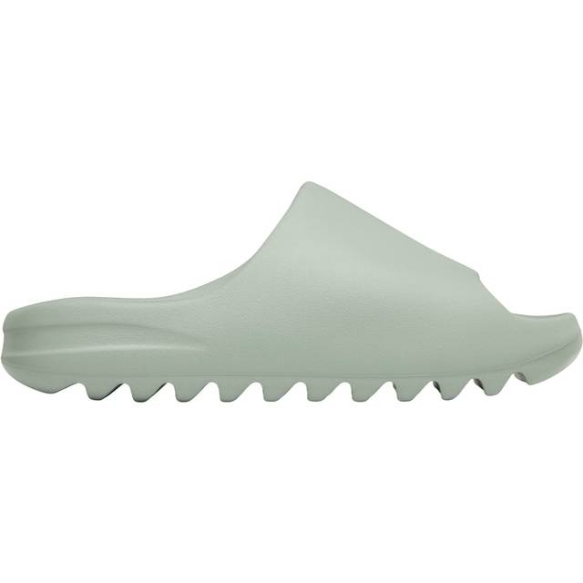 adidas Yeezy Slide 'Salt' ID5480 - Salt/Salt/Salt