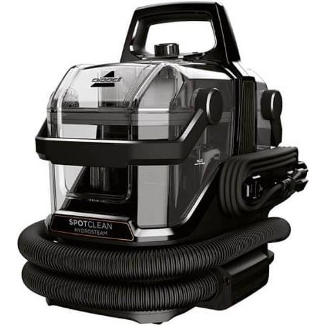 BISSELL SpotClean Hydrosteam Select