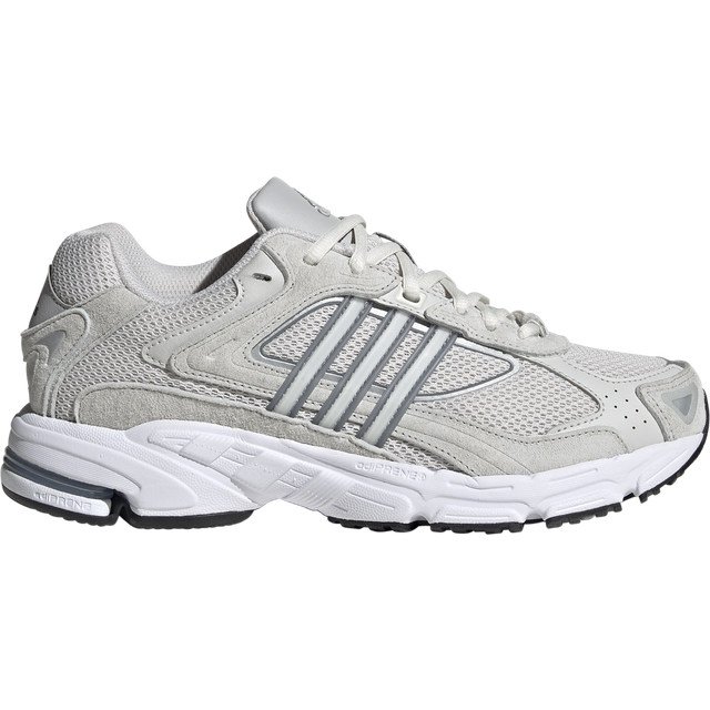 Response CL Shoes - Grey One / Grey Two / Grey