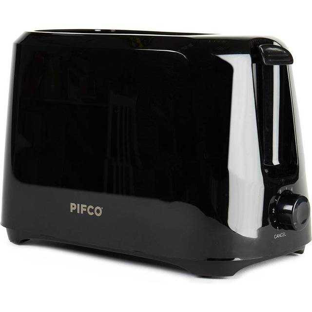 PIFCO 204684