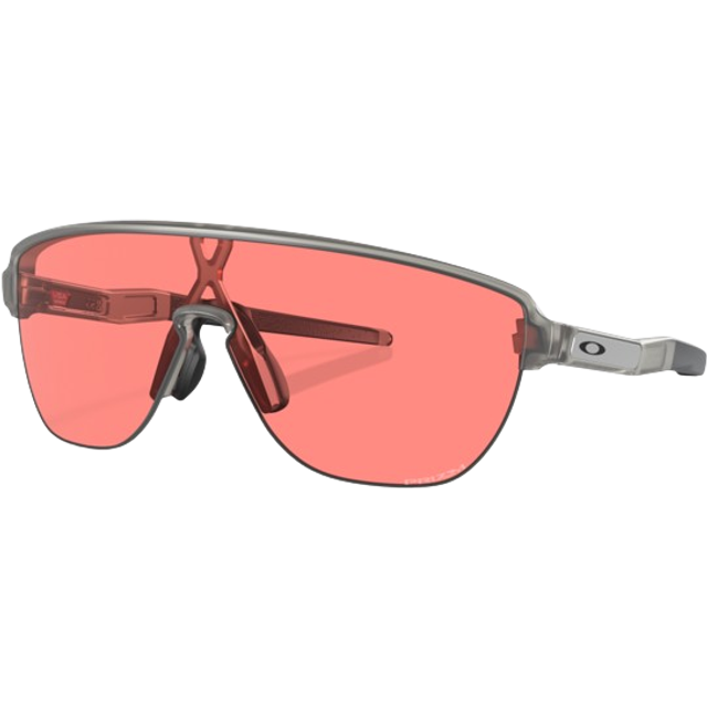 Oakley Corridor - Prizm Peach OO9248-1142