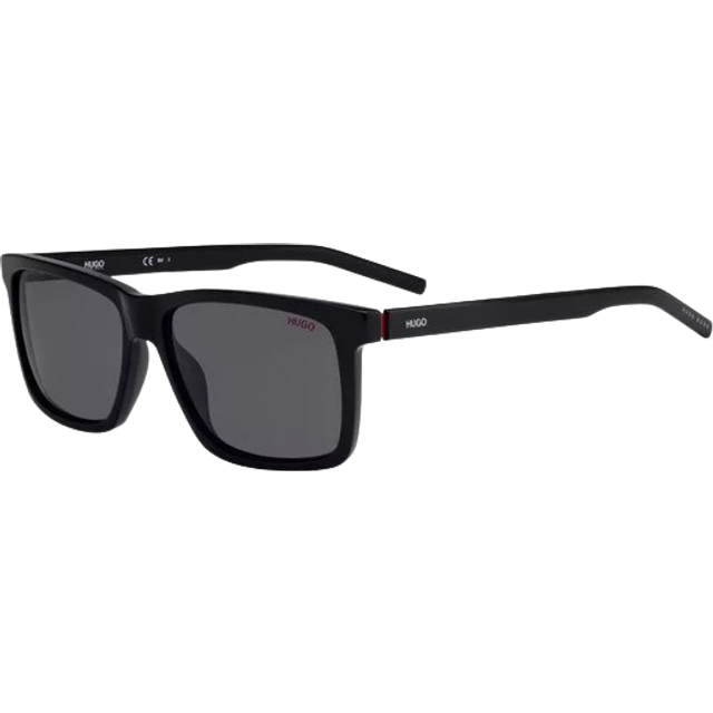 Black Men Sunglasses