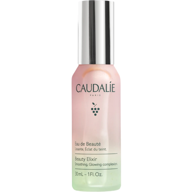 Caudalie Beauty Elixir 30ml