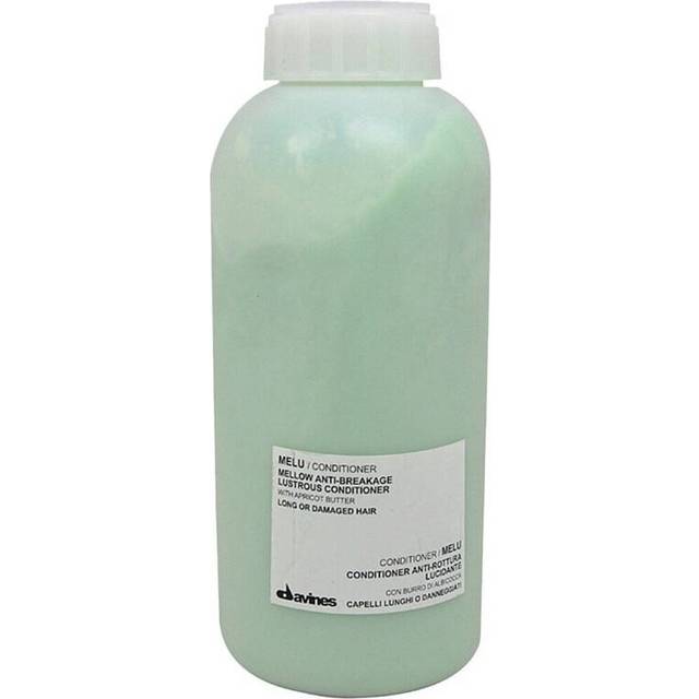 Davines MELU Anti-breakage Conditioner 1000 ml