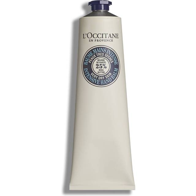 L'Occitane Shea Intense Hand Balm 150 ml