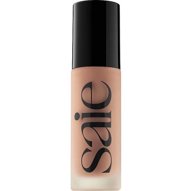 Saie Glowy Super Skin Foundation 30ml (Various Shades) - 18