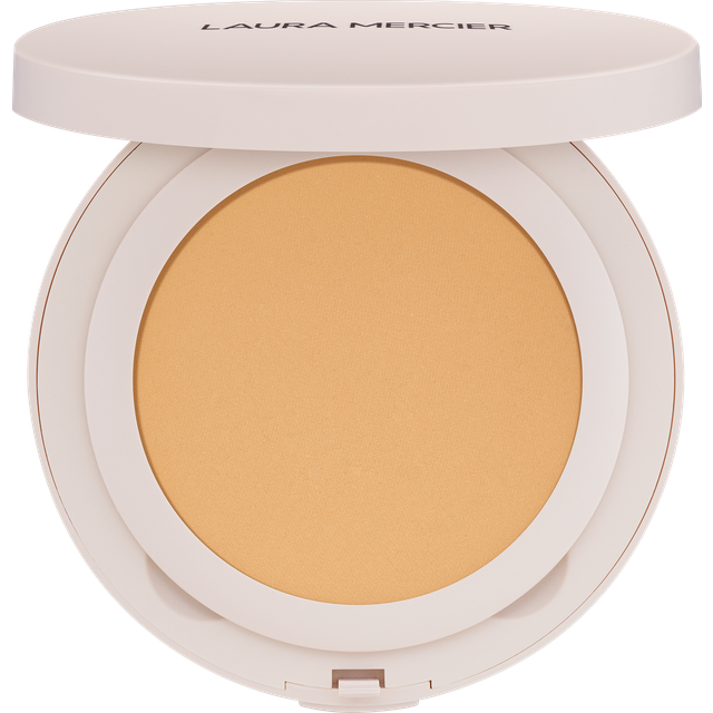 Laura Mercier Translucent Pressed Setting Powder Ultra Blur