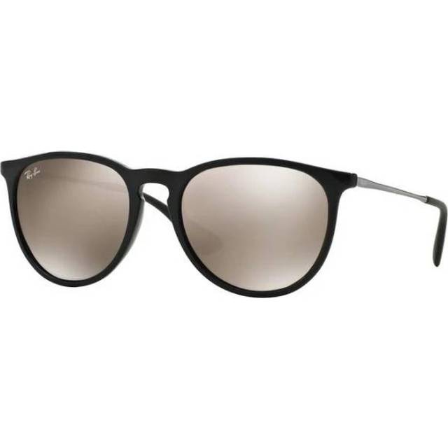 Ray-Ban Erika RB 4171 601/5A