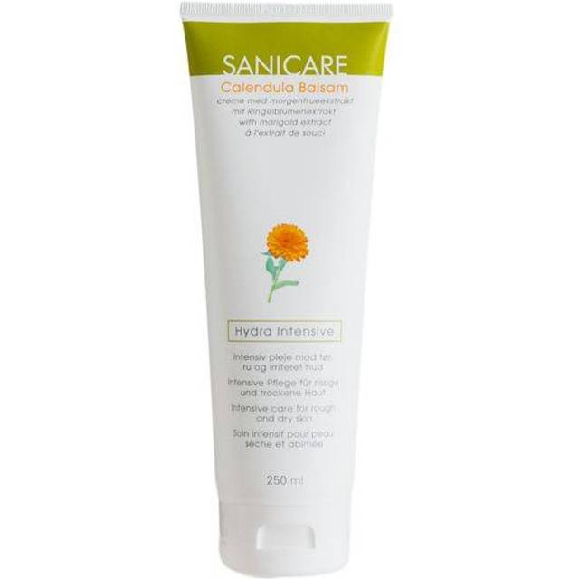Sanicare Calendula Balsam 250ml