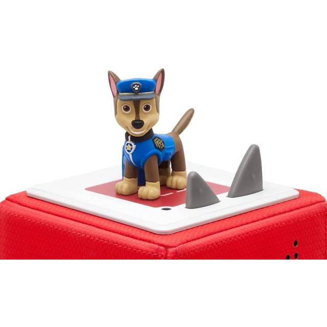 TONIES Paw Patrol Audio Figure - Chase