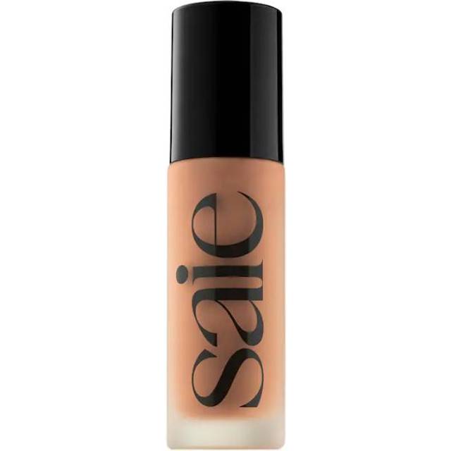 Saie Glowy Super Skin Foundation 30ml (Various Shades) - 22