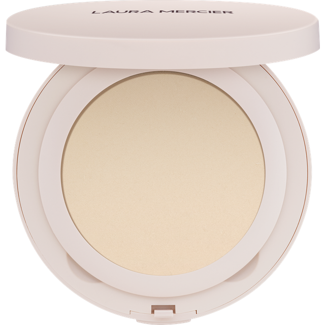 Laura Mercier Translucent Pressed Setting Powder Ultra Blur