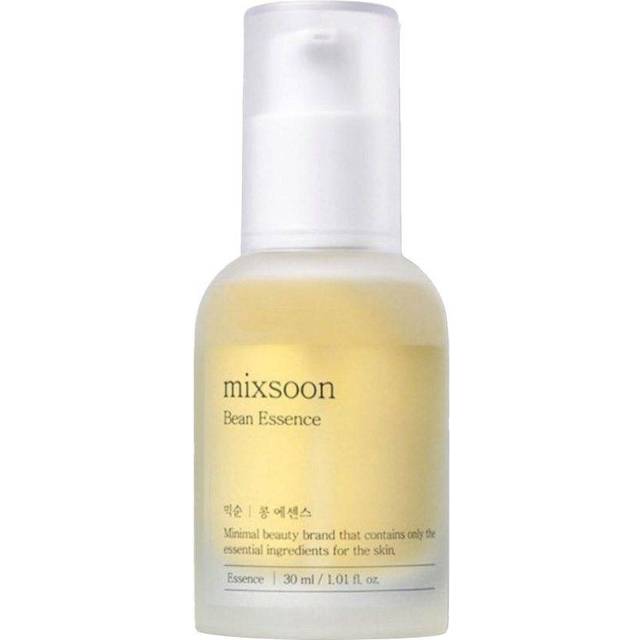 mixsoon - Bean Essence - 30ml