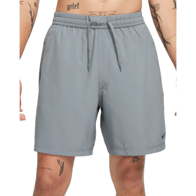 Sportbyxa