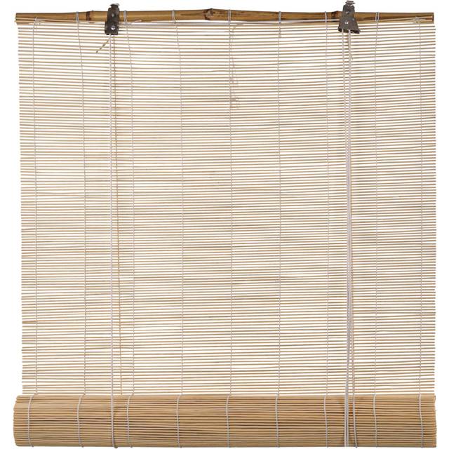 Sam Partner Bamboo 120x160cm