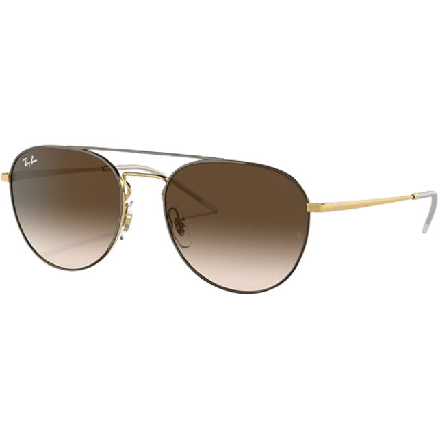 Ray-Ban - RB3589 905513 55