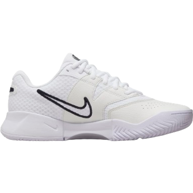 Sportsko 'Court Lite 4'