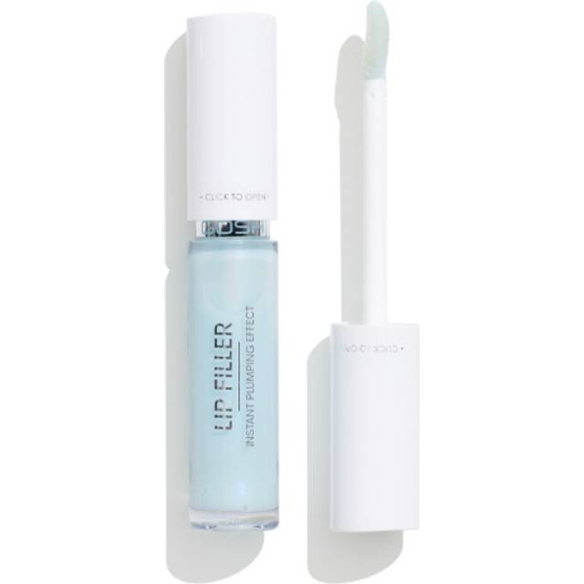 GOSH Lip Filler - 002 Ice