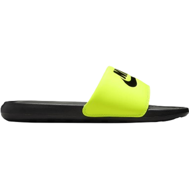 Nike - Victori One Slide - Sneaker