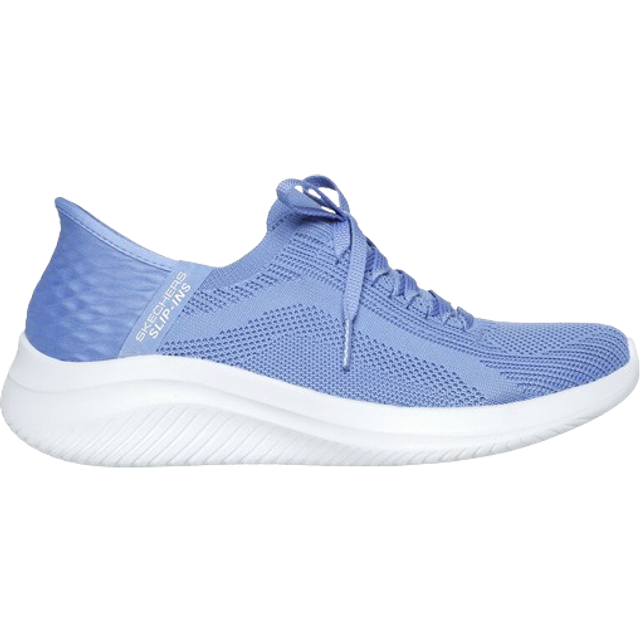 Skechers handsfree Slip-ins Ultra Flex 3.0 – Brilliant Path Sneaker för dam, 38.5 EU