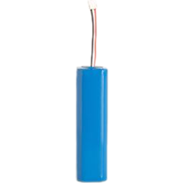Batteria 5200mAh per NETBOT LS27 Robot aspirapolvere con base autoscaricante Exclusive