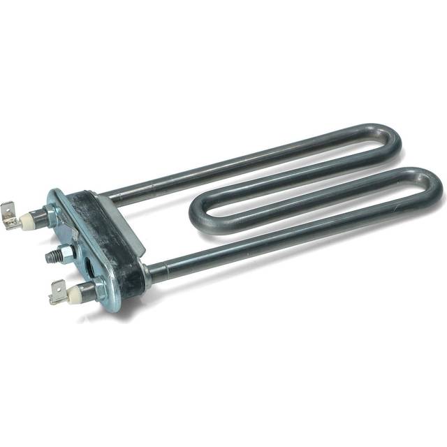 Genuine Beko DV555AS DV555AW DVC565S DVG592SP DVG9531G Oven Door Lock Pin