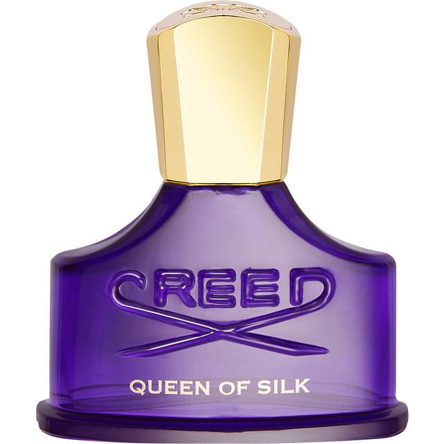 CREED Queen of Silk Eau de Parfum