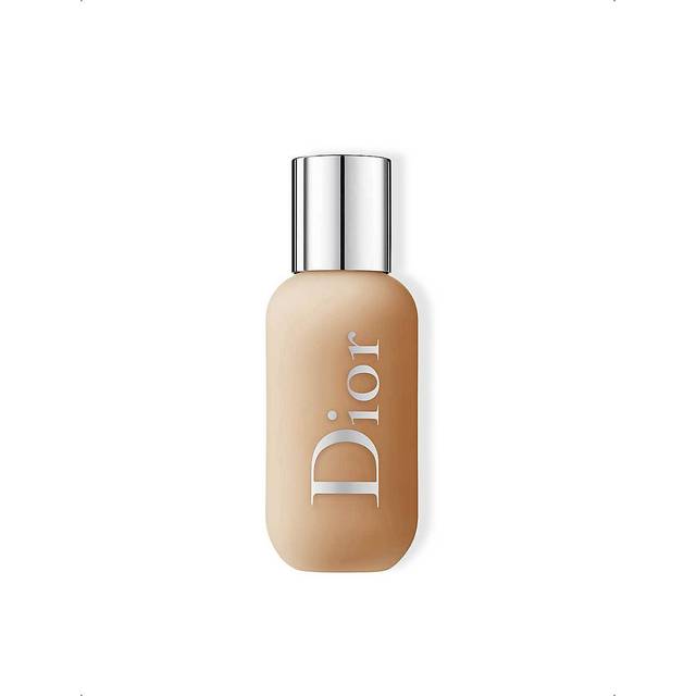 Dior Backstage Face & Body Foundation