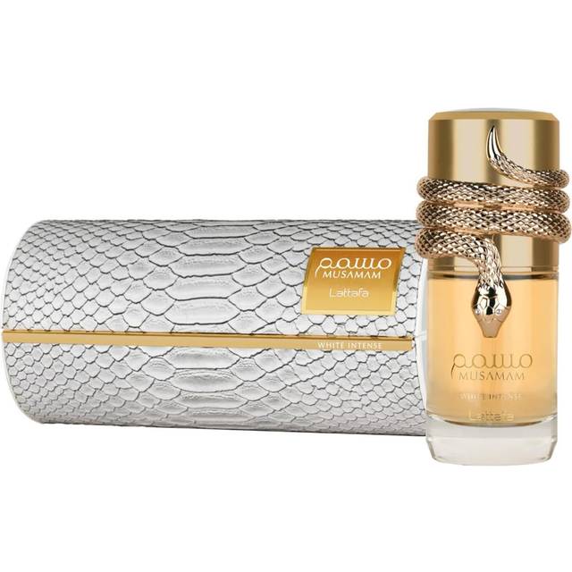 Eau de Parfum