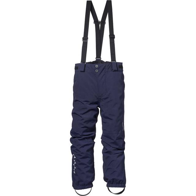 ISBJÖRN OF SWEDEN Hurricane Hardshell Pant |Marinblå |122/128