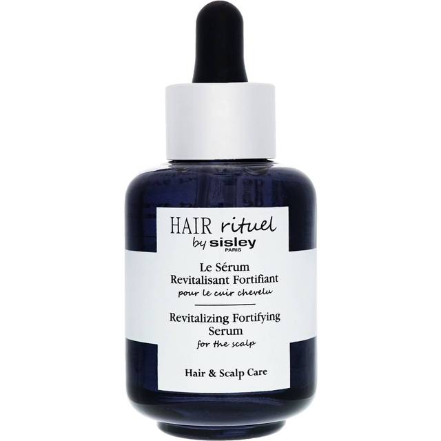 Sisley Hair Rituel Le Sérum Revitalisant Fortifiant 60 ml