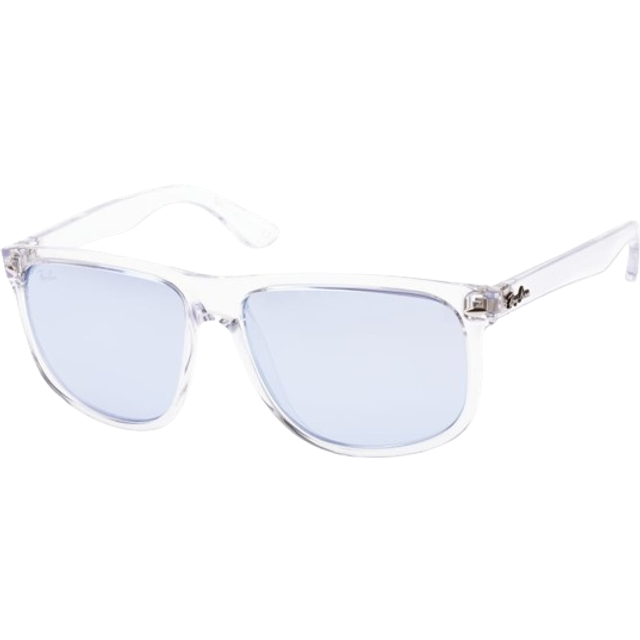 Ray-Ban RB 4147 63251U large