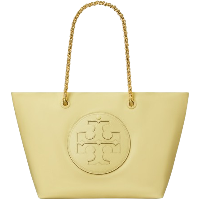 Tory Burch Ella Chain Tote