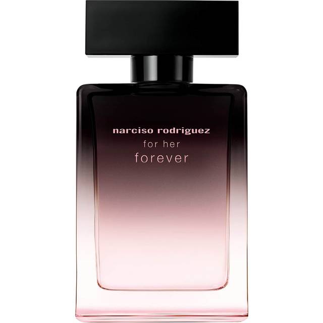 Narciso Rodriquez For Her Forever EDP 50 ml