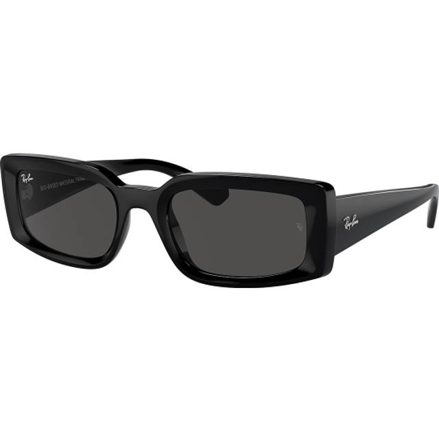 Ray-Ban Kiliane - RB4395 667787 5421