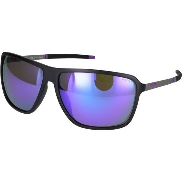Sunglasses Police Solstice 4 SPLL15 U28Z